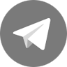 تلگرام آس (آسا سیستم)