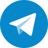 تلگرام نرم افزار حسابداری معین