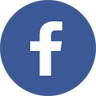 فیسبوک شرکت مهندسی ایمن محاسب هونام