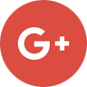 گوگل پلاس نرم افزار جامع حسابداری پاد